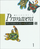 HIJOS DE LA PRIMAVERA