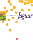 DESPERTAR DEL JAGUAR