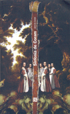 SINFONÍA DE CORAM