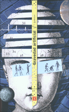 GRAVEDAD ARTIFICIAL