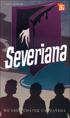 SEVERIANA