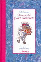 EL CUENTO DEL JOVEN MARINERO