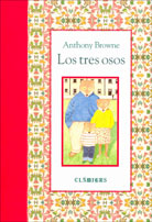 LOS TRES OSOS