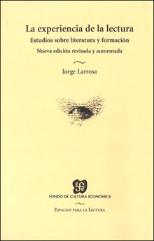 LA EXPERIENCIA DE LA LECTURA
