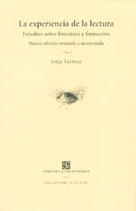 LA EXPERIENCIA DE LA LECTURA