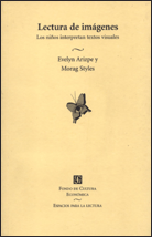 LECTURA DE IMÁGENES
