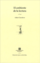 EL AMBIENTE DE LA LECTURA