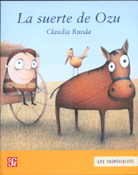 LA SUERTE DE OZU