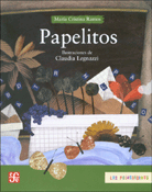 PAPELITOS