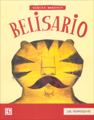 BELISARIO