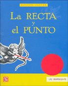 LA RECTA Y EL PUNTO