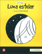 LUNA ESTELAR