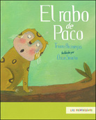 EL RABO DE PACO