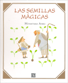 LAS SEMILLAS MÁGICAS