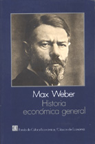 HISTORIA ECONÓMICA GENERAL
