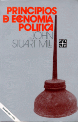PRINCIPIOS DE ECONOMÍA POLÍTICA