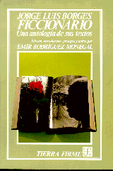FICCIONARIO