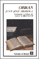 OBRAS