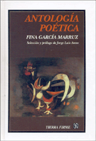ANTOLOGÍA POÉTICA