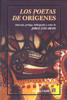 LOS POETAS DE 