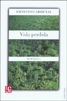 VIDA PERDIDA