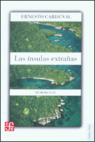 LAS ÍNSULAS EXTRAÑAS
