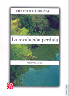LA REVOLUCIÓN PERDIDA