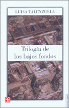 TRILOGÍA DE LOS BAJOS FONDOS