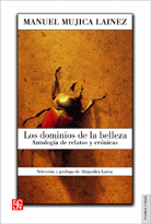 LOS DOMINIOS DE LA BELLEZA