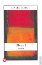 OBRAS I
