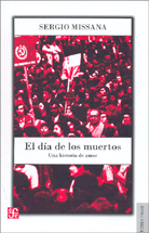 EL DÍA DE LOS MUERTOS