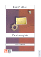 POESÍA COMPLETA