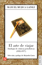 EL ARTE DE VIAJAR