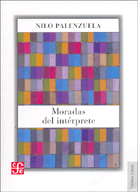MORADAS DEL INTÉRPRETE