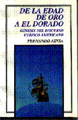 DE LA EDAD DE ORO A EL DORADO