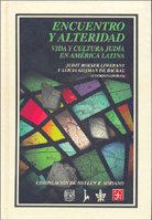 ENCUENTRO Y ALTERIDAD