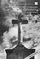 JUAN RULFO: DEL PÁRAMO A LA ESPERANZA