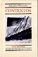 CONTEXTOS