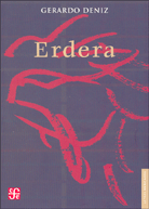 ERDERA