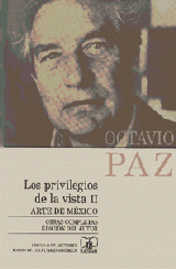 OBRAS COMPLETAS VII