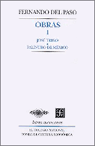 OBRAS I