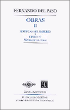 OBRAS II