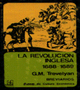LA REVOLUCIÓN INGLESA. 1688-1689
