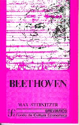 BEETHOVEN