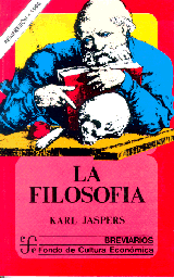 LA FILOSOFÍA