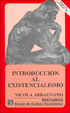 INTRODUCCIÓN AL EXISTENCIALISMO