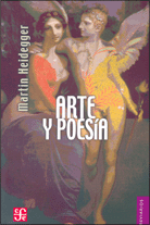 ARTE Y POESÍA