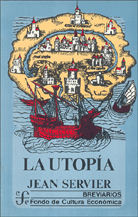LA UTOPÍA