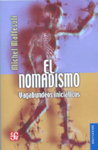 EL NOMADISMO