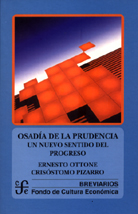 OSADÍA DE LA PRUDENCIA
